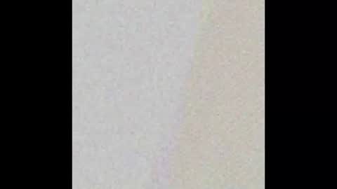 nycsupplier online show from February 21, 1:12 pm