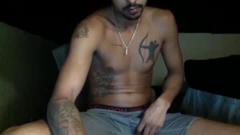 nygal23 online show from October 21, 9:59 pm