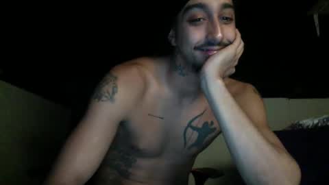 nygal23 online show from November 6, 1:28 am