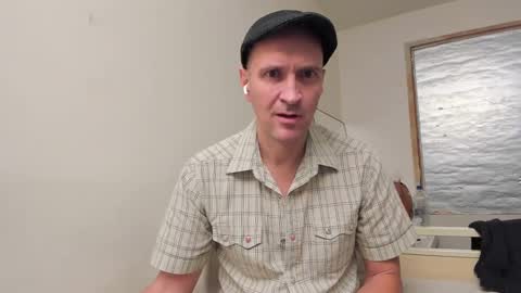 HudsonValleyNYfun online show from November 11, 5:24 pm