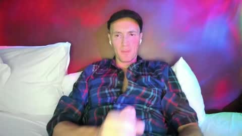 HudsonValleyNYfun online show from November 18, 3:45 am