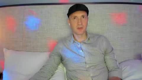 HudsonValleyNYfun online show from January 11, 5:56 am