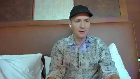 HudsonValleyNYfun online show from February 27, 2:28 pm