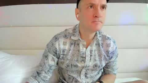 HudsonValleyNYfun online show from April 2, 2:58 pm