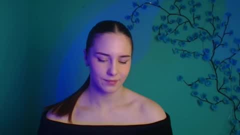 Nykara online show from April 23, 5:30 am