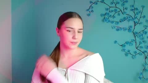 Nykara online show from May 3, 5:24 am