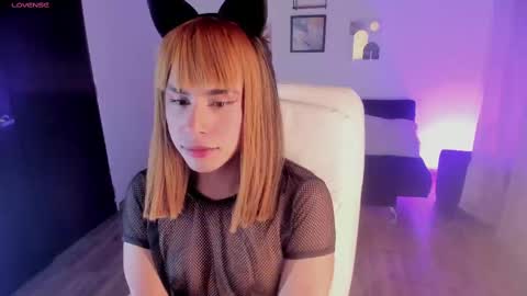 Snapshot of nyko_ds chatting on October 9, 7:56 pm nyko_ds online show from October 9, 7:56 pm