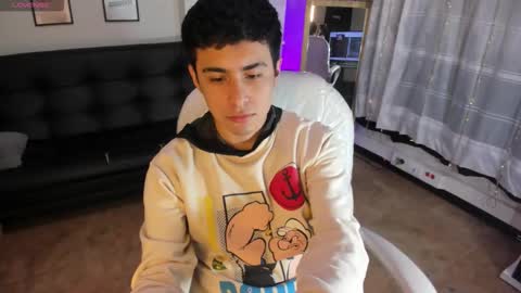 Snapshot of nyko_ds chatting on October 27, 3:43 am nyko_ds online show from October 27, 3:43 am