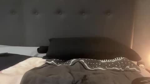 Snapshot of nykos69 chatting on October 22, 9:25 pm nykos69 online show from October 22, 9:25 pm