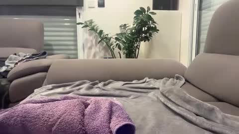 nykos69 online show from March 14, 10:04 pm