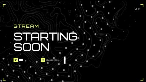 Snapshot of nyl0nnickb0y chatting on September 9, 11:21 am Nyl0nnickb0y online show from September 9, 11:21 am