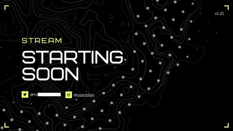 Snapshot of nyl0nnickb0y chatting on September 14, 7:13 pm Nyl0nnickb0y online show from September 14, 7:13 pm