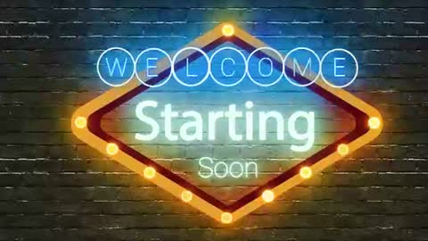 Nyl0nnickb0y online show from June 16, 11:57 am
