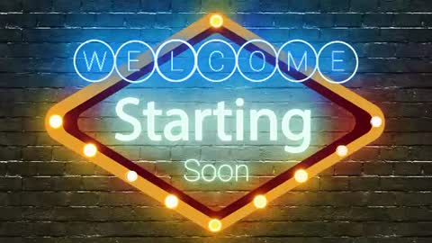 Nyl0nnickb0y online show from June 17, 8:54 pm