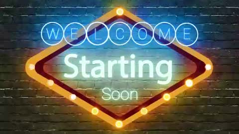 Nyl0nnickb0y online show from July 5, 6:59 pm