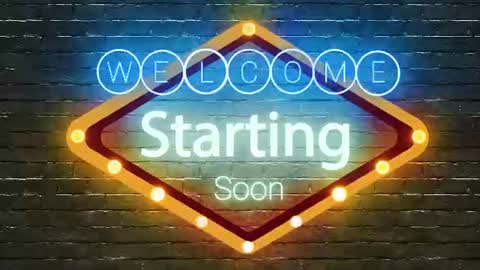 Nyl0nnickb0y online show from July 7, 8:13 pm