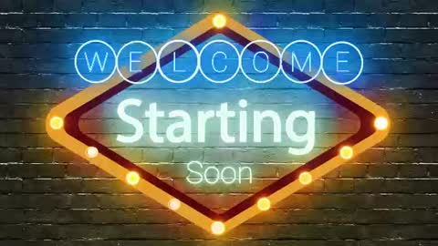Nyl0nnickb0y online show from July 12, 7:05 pm
