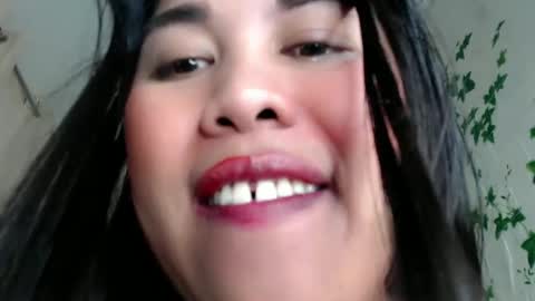 Snapshot of nylecummer chatting on February 7, 7:59 pm nylecummer online show from February 7, 7:59 pm