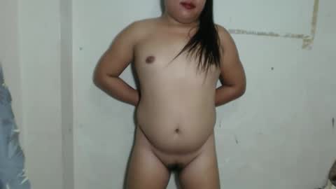 Snapshot of nylecummer chatting on November 26, 8:26 am nylecummer online show from November 26, 8:26 am