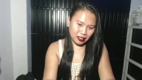 nylecummer online show from June 11, 9:46 pm