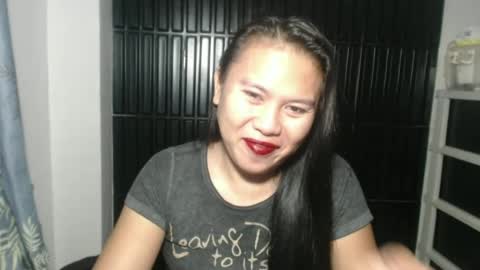 nylecummer online show from June 13, 9:24 pm