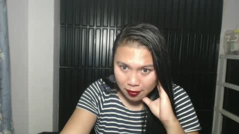 nylecummer online show from June 15, 9:28 pm