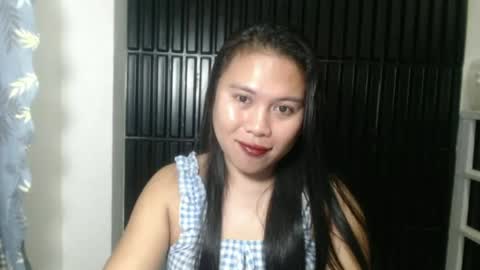 Snapshot of nylecummer chatting on July 1, 9:03 pm nylecummer online show from July 1, 9:03 pm
