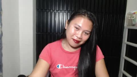 Snapshot of nylecummer chatting on July 14, 9:53 pm nylecummer online show from July 14, 9:53 pm