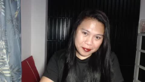 Snapshot of nylecummer chatting on August 1, 9:03 pm nylecummer online show from August 1, 9:03 pm