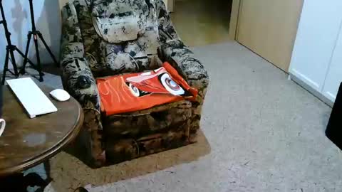 Snapshot of nyloniasau chatting on December 29, 7:06 am Strumpfhose online show from December 29, 7:06 am