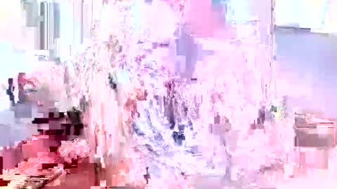 NYlonloversFFM online show from September 17, 6:48 am