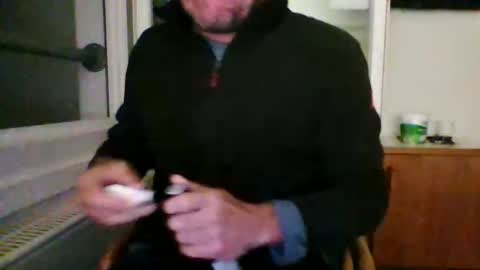 NYlonloversFFM online show from September 21, 6:09 pm