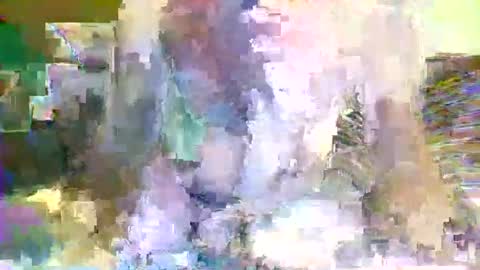 NYlonloversFFM online show from October 20, 9:59 pm