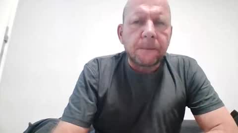 NYlonloversFFM online show from March 13, 10:38 pm