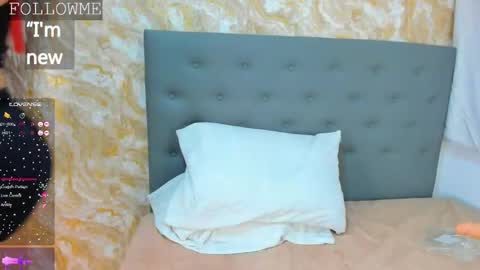 MADISON online show from June 5, 1:56 am