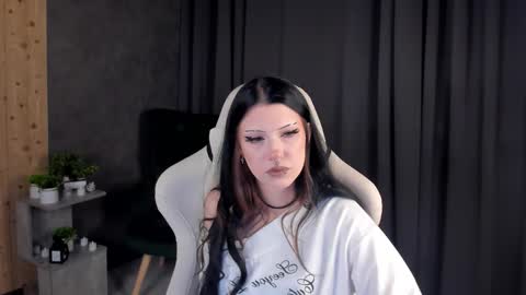  LILY  online show from March 19, 4:27 am