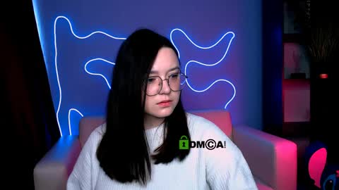 Mira online show from April 25, 12:41 pm