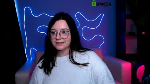 Mira online show from April 25, 1:52 pm