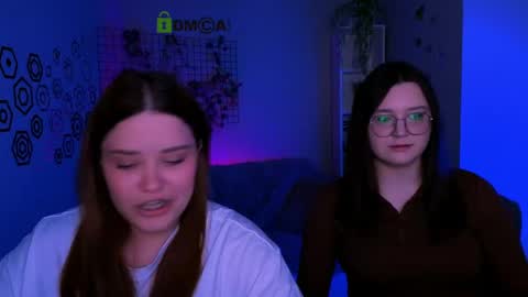 Mira online show from April 27, 1:09 pm