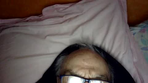 nymouf online show from November 2, 2:41 pm