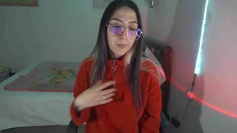 Frida online show from December 16, 6:29 am