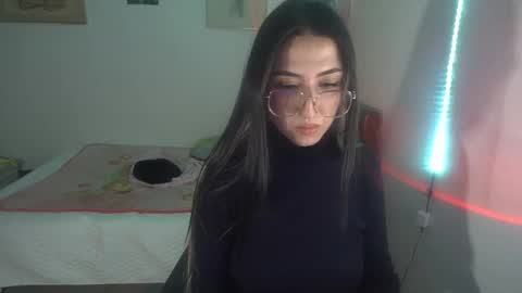 Frida online show from December 17, 8:53 am