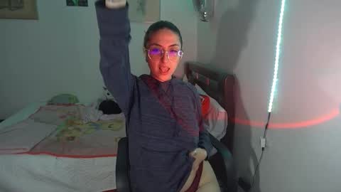 Frida online show from January 15, 9:14 am