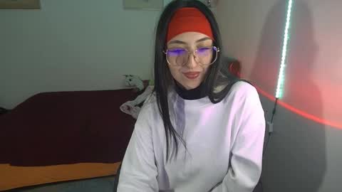 Frida online show from February 13, 7:15 am