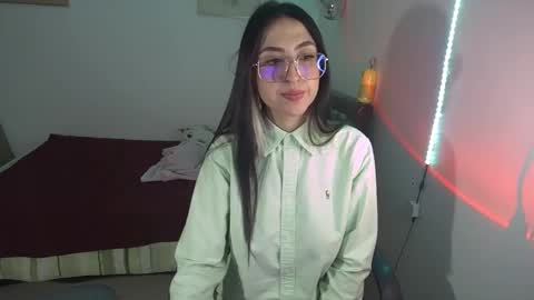 Frida online show from March 4, 8:20 am