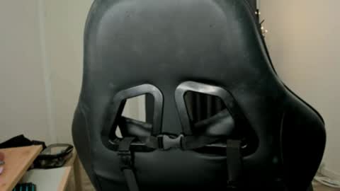 Steff online show from May 26, 1:51 pm