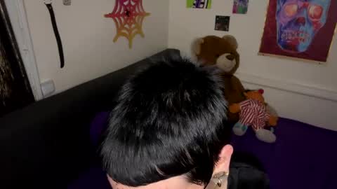 Nymphaea online show from March 11, 4:21 am