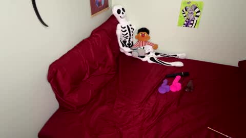 Nymphaea online show from September 24, 12:03 am