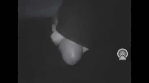 Snapshot of nympham chatting on March 18, 7:33 am nympham online show from March 18, 7:33 am