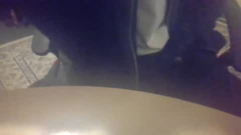 Snapshot of nymphmaster1 chatting on November 2, 11:40 pm nymphmaster1 online show from November 2, 11:40 pm